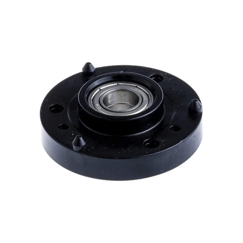 Alleen Vandaag Sede cuscinetto Auotmower Husqvarna 105/305/310/310MKII/315/315MKII/315x/420/430x/435x/440/450x/563AWD/550 – 588421702