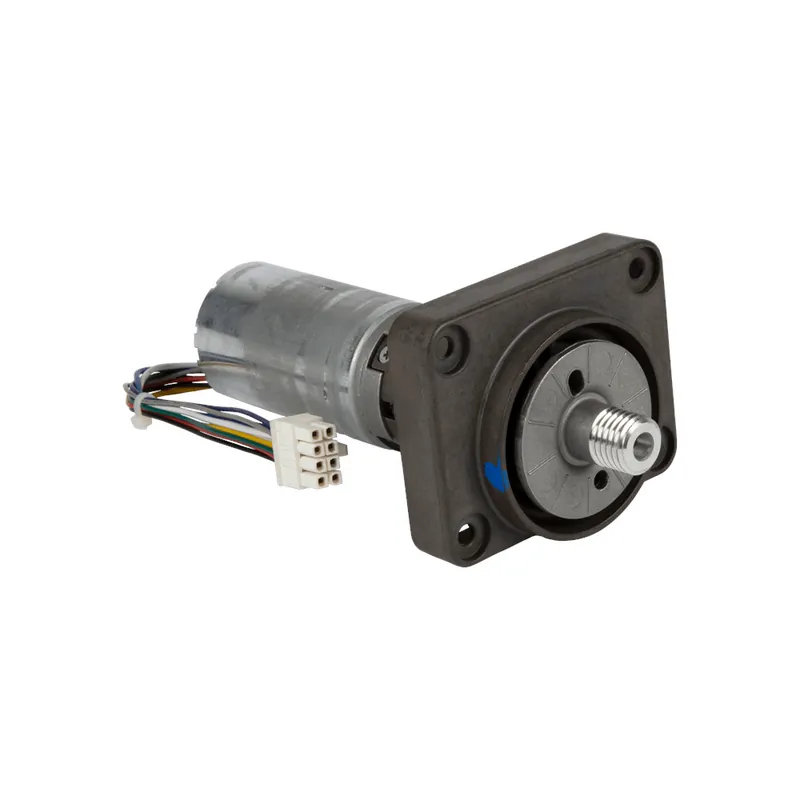 Koop Online Motore ruota Automower Husqvarna 330X/420/430X/435X AWD/440/450X/520/535 AWD/550 seriale da 210785443 – 529581101