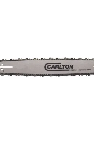 Direct Beschikbaar Kit barra e catena Carlton 325 x 1.5 x 72DL – 720001