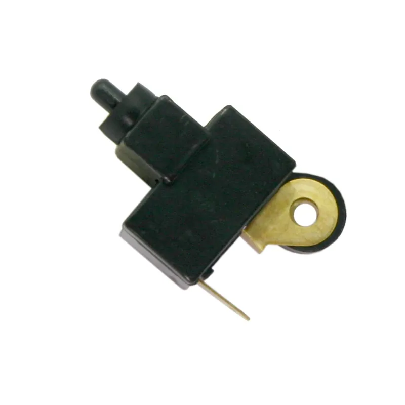 Exclusieve Aanbieding Interruttore stop motori da rasaerba G.G.P. E 18550399