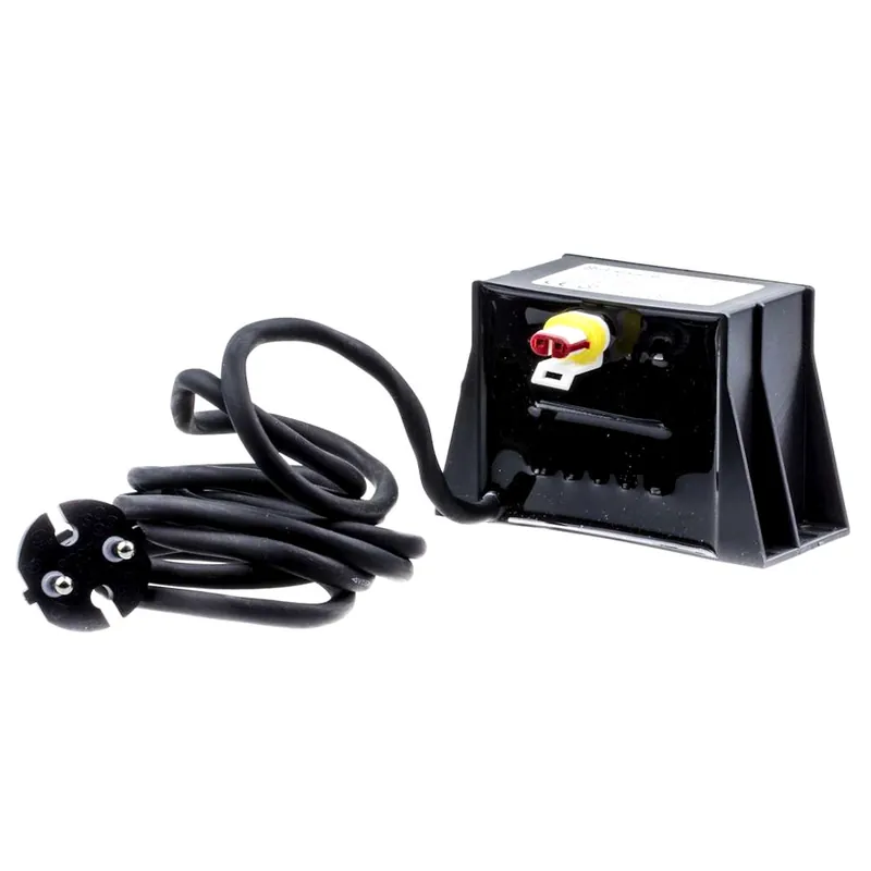 Laatste Versie Alimentatore 220V per Automower Husqvarna 220AC / Solar Hybrid – 535123701