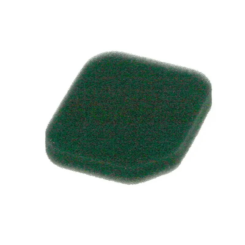 Tijdelijk Beschikbaar Filtro aria Decespugliatore 33/43 cc Euro 1- 2014 KASEI