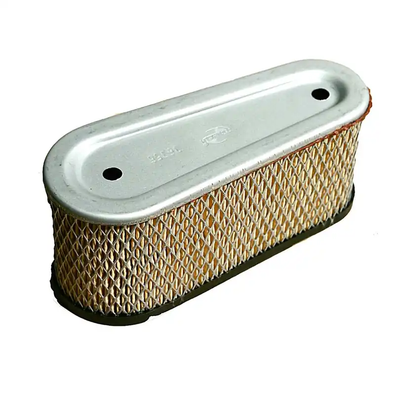 Filtro aria Enduro OHV 110/115/125/130/135/140/145/150, OHV 15/16/17 PEERLESS Finale Uitverkoop