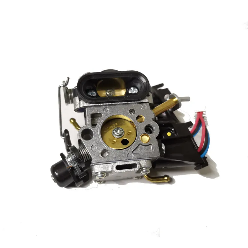 Carburatore per motosega Husqvarna 550 – 587084806 Bestel Nu