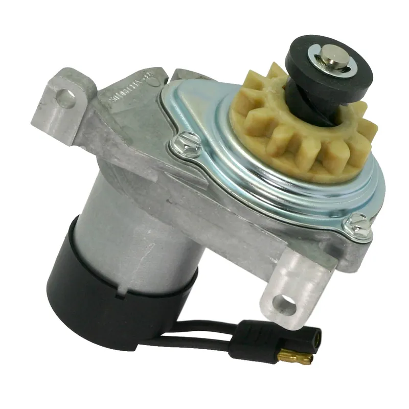 Premium MOTORINO AVVIAMENTO 14B907 340259 BRIGGS&STRATTON