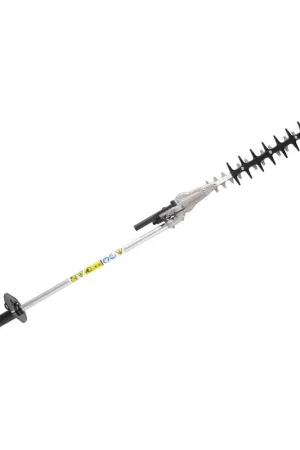 Koopje Accessorio tagliasiepi lungo MTA-AHHD per multifunzione Shinadaiwa M 262S