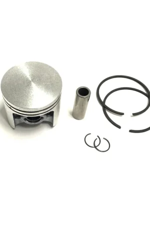 Pistone completo per decespugliatore shindawa T450 – 100000670 Meest Verkocht