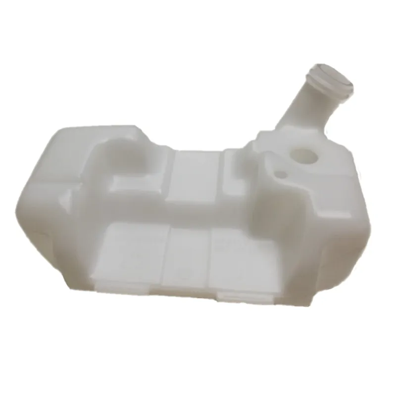 Serbatoio per decespugliatore Husqvarna 142RJ/152RJ / Jonsered GC2042/ GC2052 – EXR531007941 Direct Beschikbaar