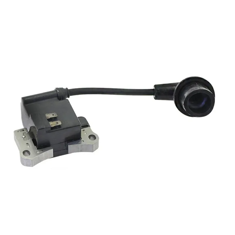 Bobina elettronica decespugliatore BJC 335/336/BJC 335, TB/XB 34 Gratis Retour