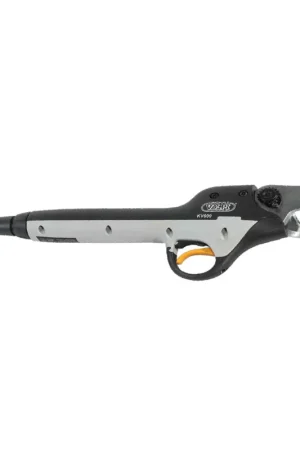 Aanbieding Forbici elettriche Volpi KV 600