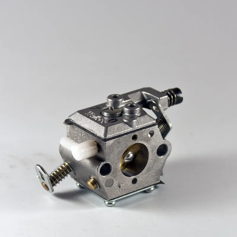 Meest Verkocht CARBURATORE TIPO WALBRO WT PER MOTOSEGA STIHL 021 – 023 – 025 – 11231200605