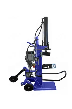 Spaccalegna PRO 11T “BUFALO” – 92303 Op = Op