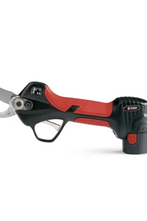 Voordeelprijs Forbici a batteria Blue Bird 22-23 Twin ( 1 Batteria inclusa) – 885930