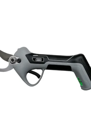 Forbici a batteria Volpi KV 220 Aanbieding