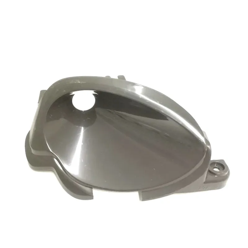 Inserto Automower Husqvarna 330 / 430 – 580 49 73 02 Beste Prijs