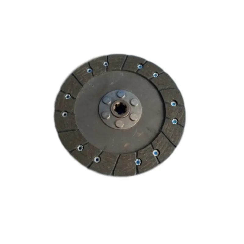 Disco frizione per trattorino Grillo 131U-G131 – 13242 Exclusieve Aanbieding