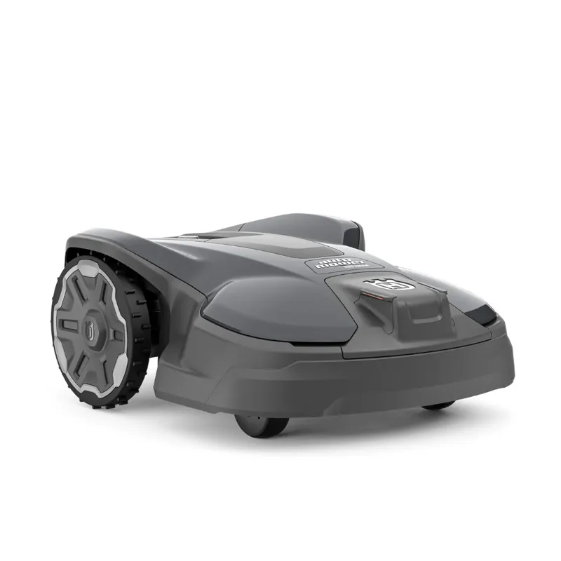 Betaalbaar Automower Husqvarna 320 NERA