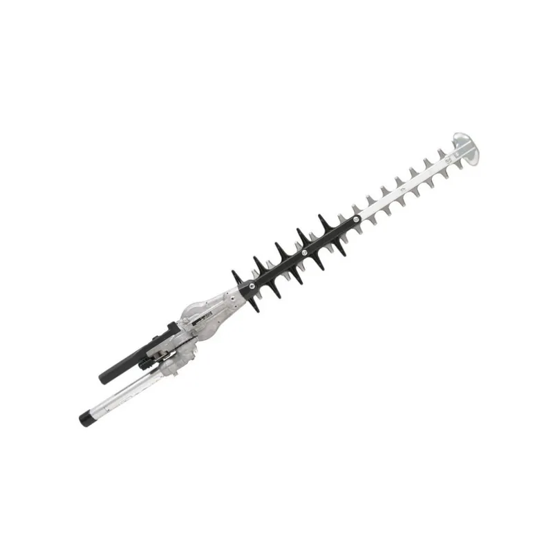 Op = Op Accessorio tosasiepi corto MTA-AHSHD per multifunzione Shindaiwa M262S