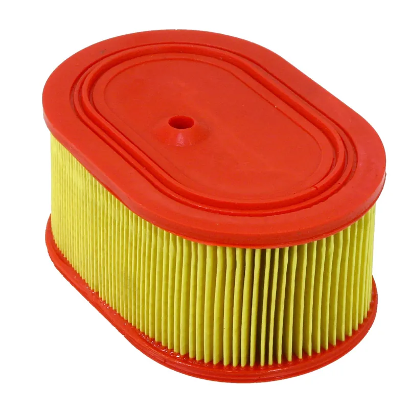 Beperkte Voorraad Filtro aria Troncatrice K950 Active, K1250 HUSQVARNA