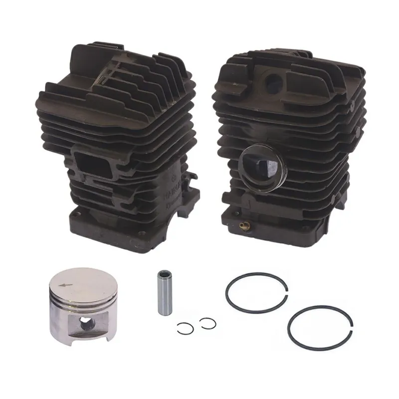 Cilindro e pistone per motosega Stihl MS 310 – 362150 Alleen Vandaag