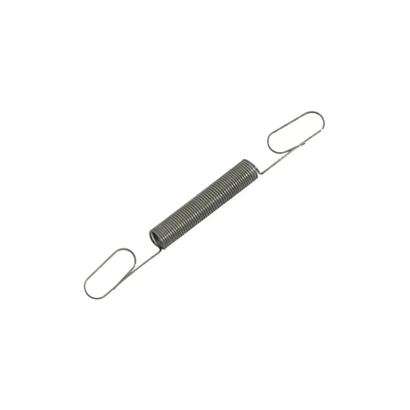 MOLLA MIN.10A902 EX 263109 BRIGGS & STRATTON -691859 Alleen Vandaag