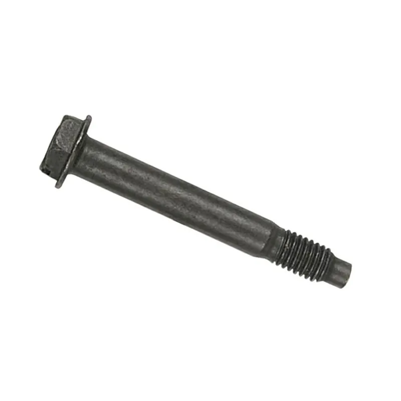 Beste Prijs VITE BRIGGS & STRATTON -793460