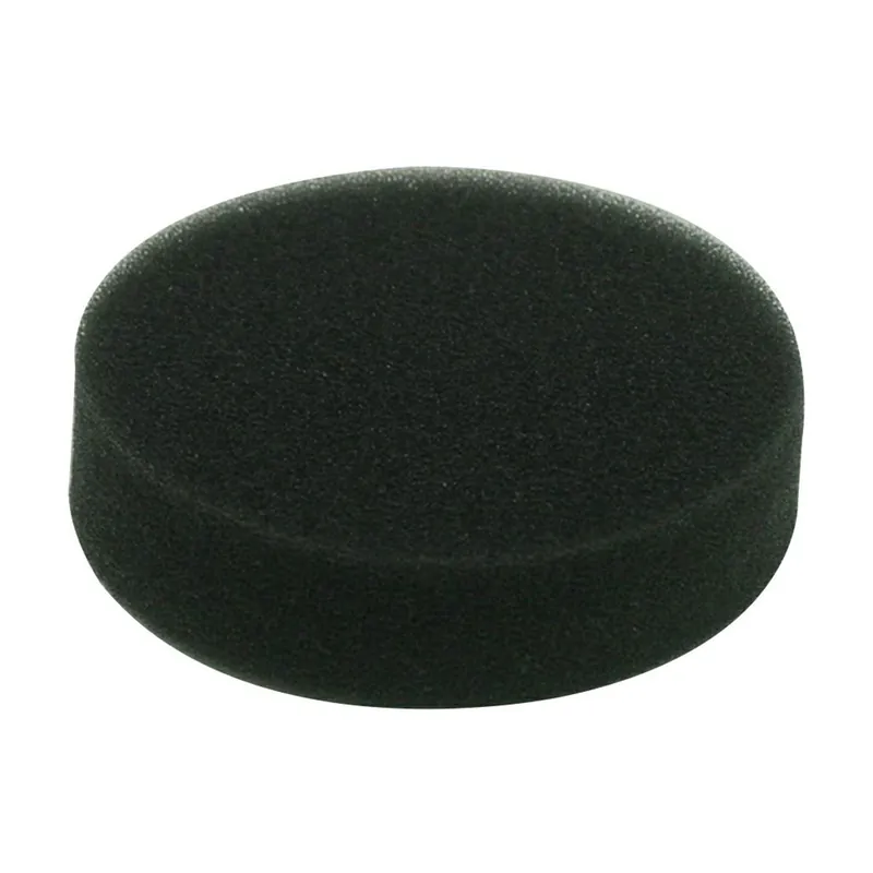Lage Kosten Filtro aria Decespugliatori TD40,TD48,TH43, KT30 KAWASAKI MITSUBISHI