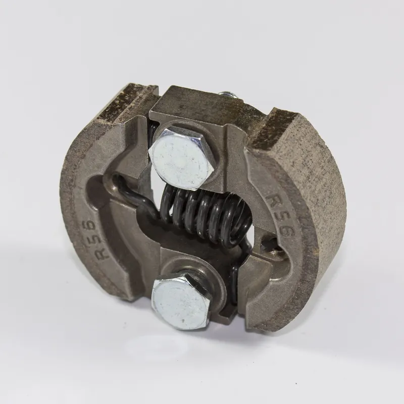 Actieprijs Frizione motore Kawasaki per decespugliatore TG18/TG25 – 001103
