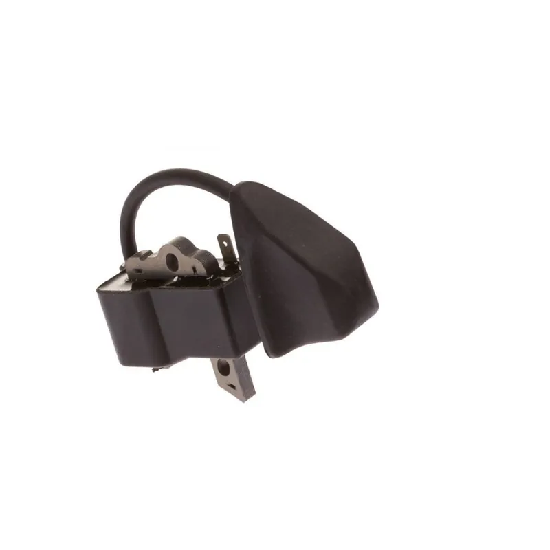 Bobina per decespugliatore Efco DS2410S – 2501002R Seizoensaanbieding