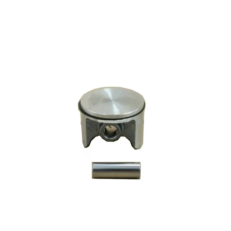 Superprijs Pistone completo per multimate Efco – 56552011A