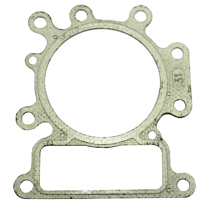 Hoge Kwaliteit Guarnizioni testa Intek AVS OHV verticali da 16 a 19,5 HP 31A700, 31G700-320275