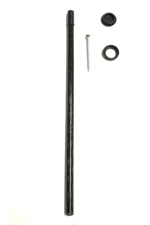 Astina in carbonio per abbacchiatori Volpi 10×290 – 703.103 Goedkoop