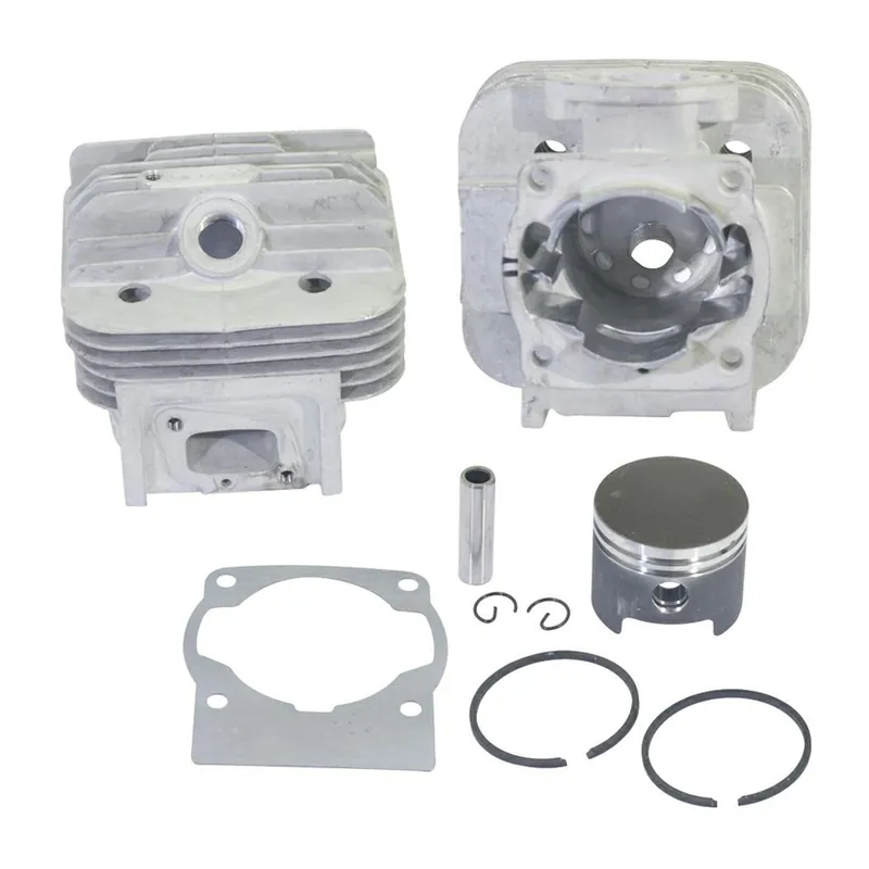 Dagaanbieding Cilindro e pistone decespugliatore Kasei 52 Euro 2 – 360239