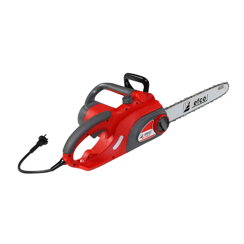 Beperkte Voorraad Motosega elettrica Efco MT 2000E – 51039012
