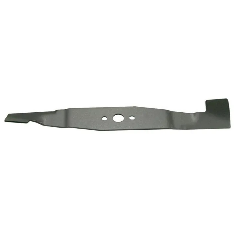 Lama Rasaerba Elettrico Castel Garden C350/CS350/H350 Alpina BL 330E-BL370E-FL35-FL35 – 181004115/1 Lage Prijs