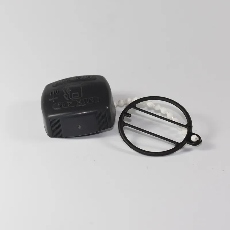 Tappo miscela Alpina per Motosega 35/40/PR 350/P34/ 330/ 438/ Euro CX 35/40/45 – 005816 Hete Deal