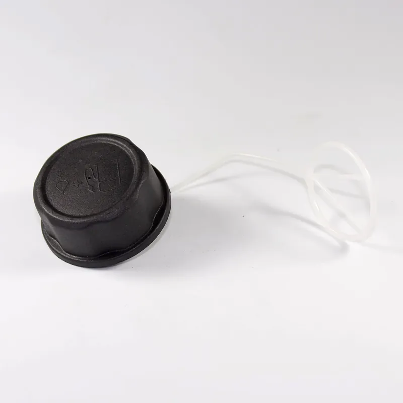 Nieuw Tappo miscela Alpina per decespugliatore BJ326/336/B33/B44 – 118801243/0