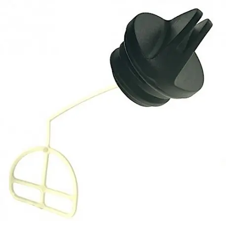 Tappo olio motosega Alpina A305 – CJ300 – 118804552/0 Veilige Betaling