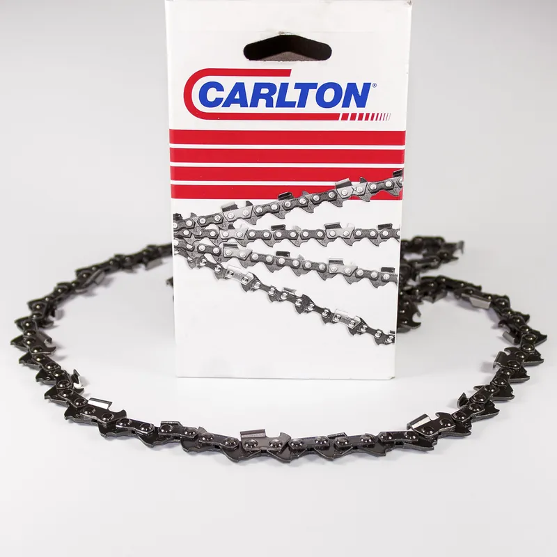 Speciale Aanbieding Catena Carlton 3/8 1,1 55 denti – BM714181