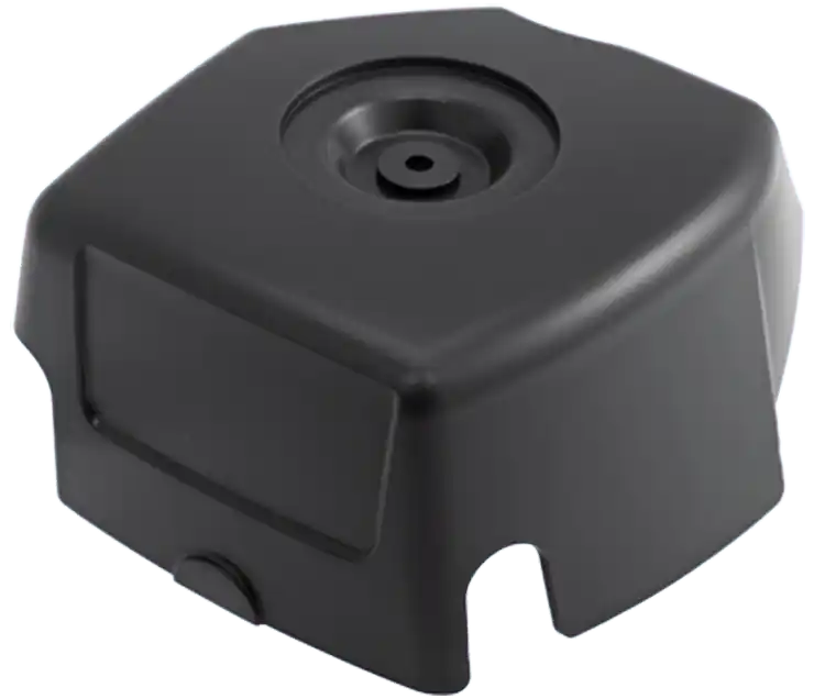 Coperchio filtro aria per motori KAWASAKI 11065-2123 – 015930 Beste Prijs