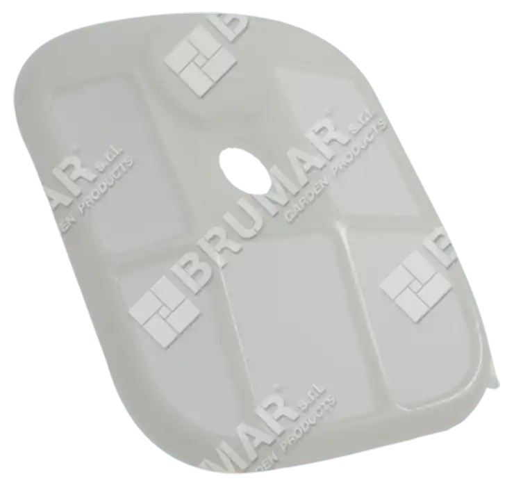 Hete Deal Supporto filtro aria per motoseghe ASIA – CINA – GOOD LUCK – LEA – SANDRIGARDEN – SWM – MTD – 017124