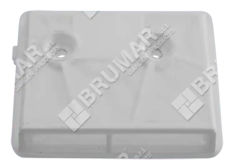Filtro aria per motoseghe DOLMAR – SACHS – MAKITA 020.173.201 – 020.173.202 – 017135 Goedkoop