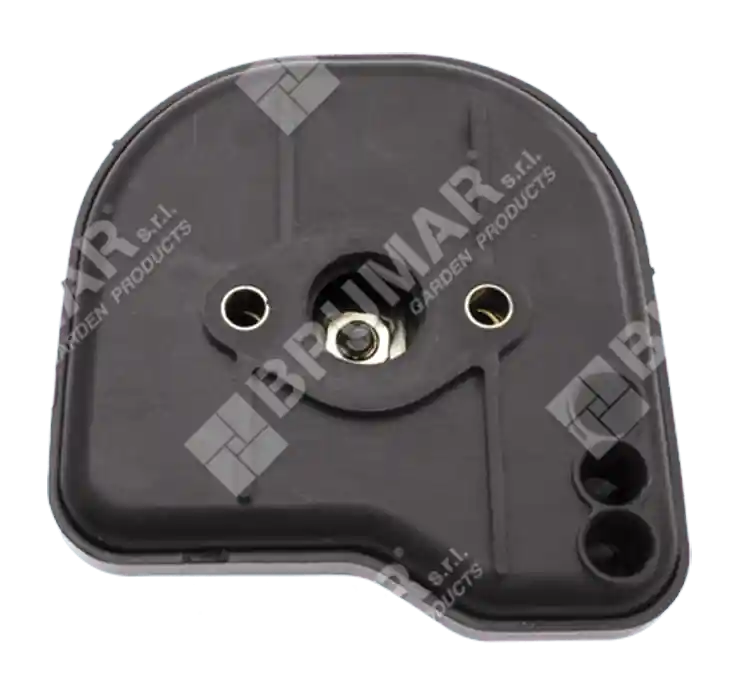 Laatste Versie Filtro aria per tagliasiepi MITSUBISHI – 017279