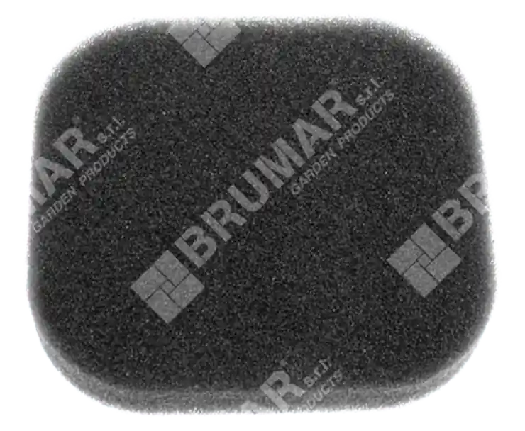 Filtro aria per motori ROBIN – SUBARU 5413507101 – 018433 Actieprijs