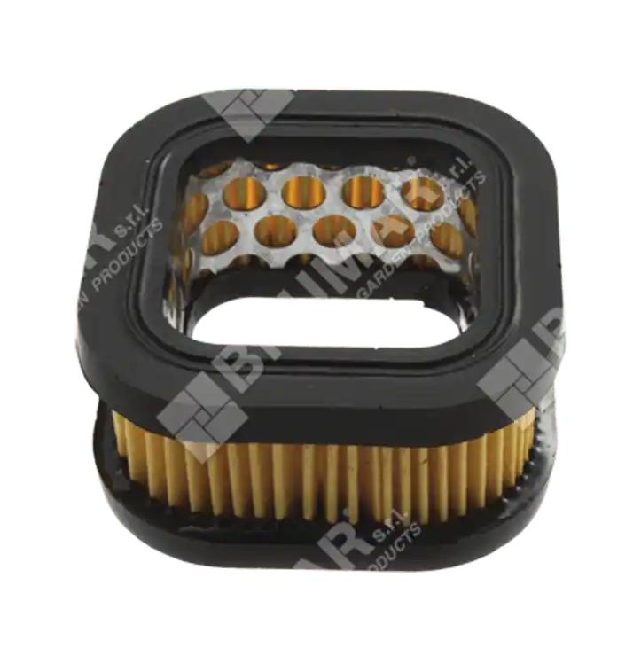 Filtro aria per motoseghe ZOMAX – 018551 Meest Verkocht