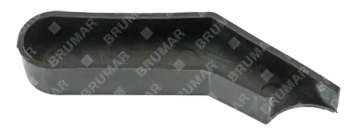 Guida filtro aria per rasaerba GIANS – 019216 Bestseller