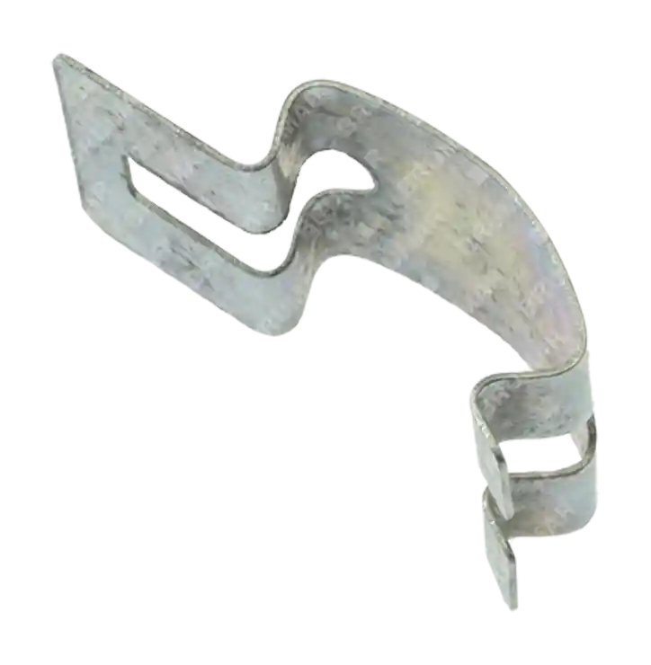 Merkproduct Ganci filtro aria per rasaerba GIANS – 019219