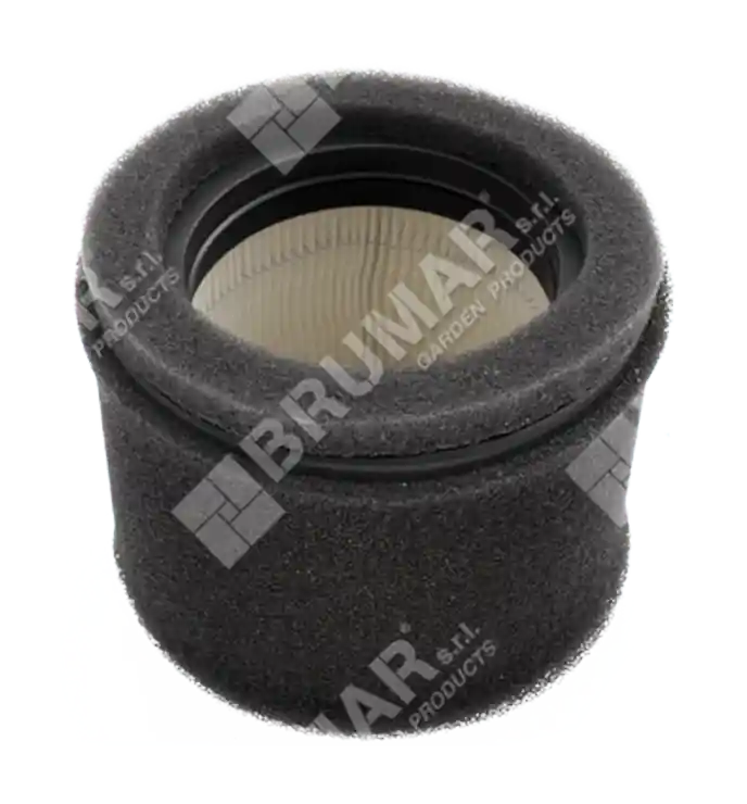 Filtro aria per motori KAWASAKI 11029-7023 – 019466 Voordeelprijs