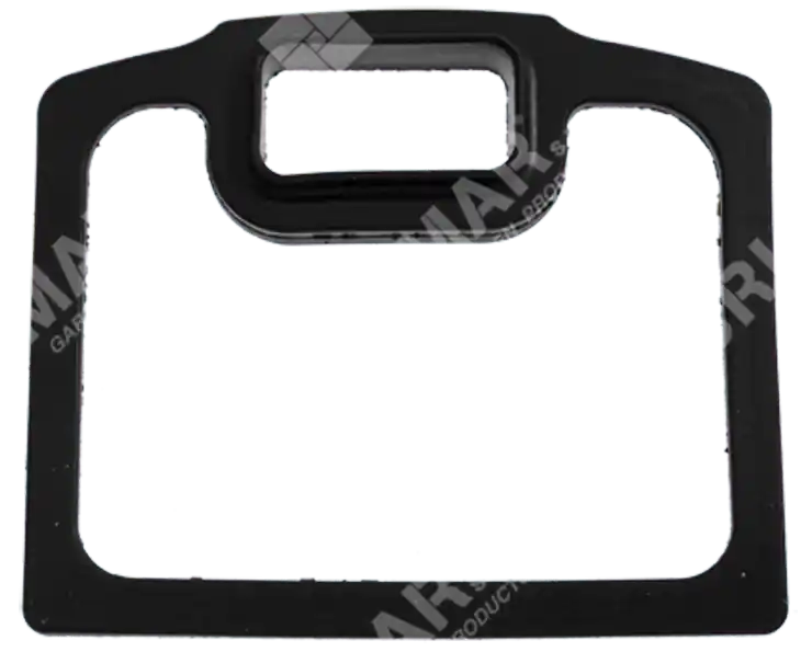 Koopje Guarnizione filtro aria per motoseghe EMAK – OLEO MAC – DYNAMAC – EFCO 50070056 – 022246