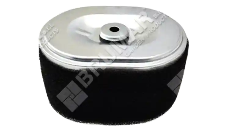 Filtro aria per motori ALPINA – CASTOR – CASTELGARDEN – GGP 118550496/0 – 028044 Bestel Nu